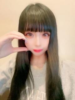 まりな