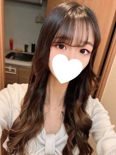 あぽ