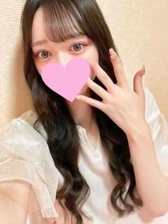 りり　