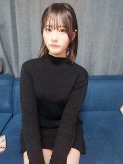 ゆいか　