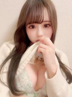 みほ　