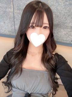 ゆんな　