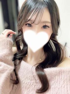 あやめ
