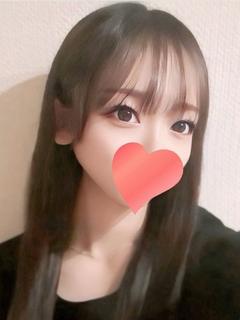 さおり　※5/9体験入店