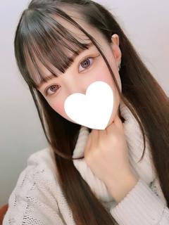 せら　※5/9体験入店