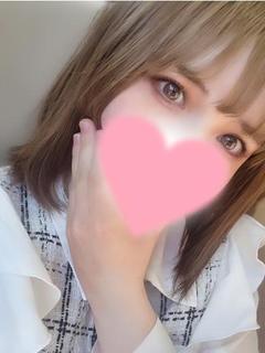 にこ