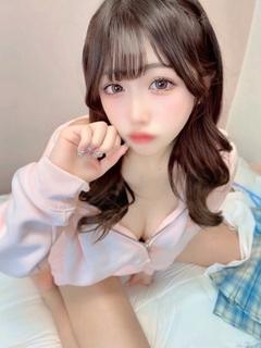 はやて　