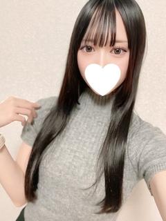 さとみ