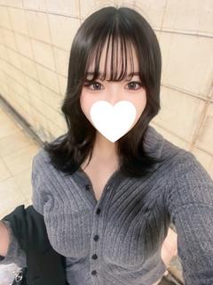 なのは
