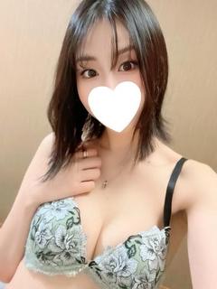 らな　