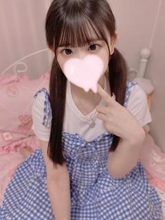 ゆめ
