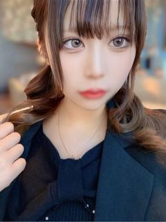 まどか　