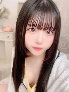 おと　