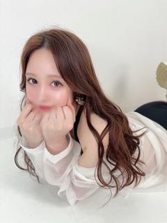 ひなみ