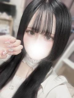 りる　