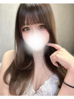 りん　