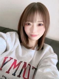 りち　