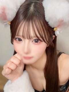るな　