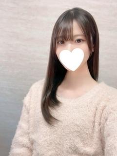 こはく　
