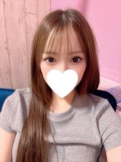 みな　※7/18体験入店