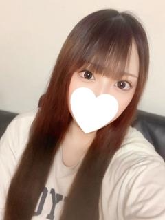 りえか