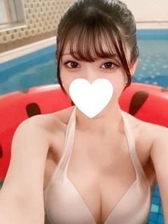 あづ　