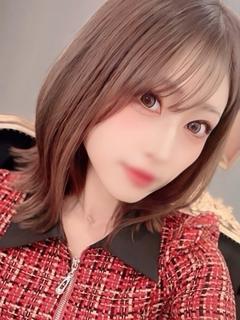 みつき