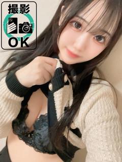 ゆのん　※エッチな動画撮影可能