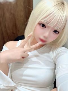 ゆゆ