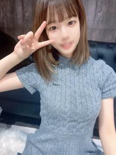 すき　