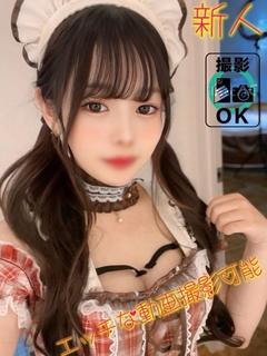 ゆりな　※エッチな動画撮影可能　