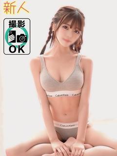 ひかり　※エッチな動画撮影可能