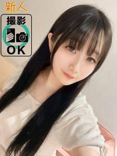 いおり　※エッチな動画撮影可能