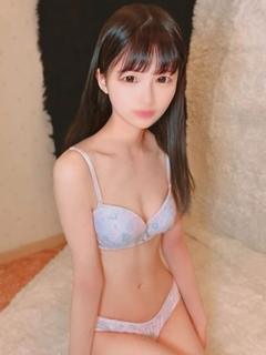 そら　※エッチな動画撮影可能　