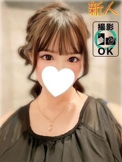 りこ　※エッチな動画撮影可能