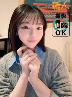 すずか　※エッチな動画撮影可能