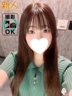 あんり　※エッチな動画撮影可能