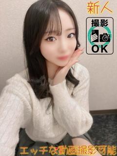 りく　※エッチな動画撮影可能