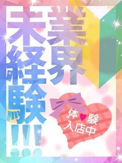 つばき　※11/3体験予定