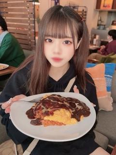 しずの　※11/8体験入店