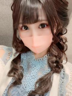 きさき　※エッチな動画撮影可能