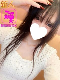 ろあ　※エッチな動画撮影可能