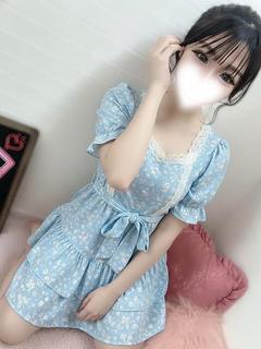 ひまり　※12/12体験予定