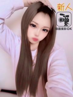 なえ　※エッチな動画撮影可能　