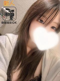 デリヘルラボ・クレージュ デリヘル MAYURI