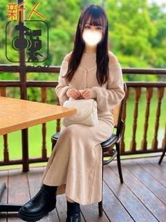 あやせ　※エッチな動画撮影可能