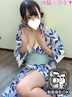 ひとみ　※エッチな動画撮影可能