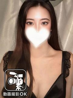 もも　※エッチな動画撮影可能