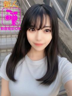 ゆうみ　※エッチな動画撮影可能