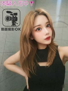 ひかる　※エッチな動画撮影可能